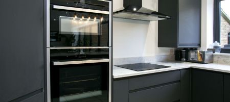 New-Kitchen-and-Bi-fold-Doors-in-Whitchurch-12