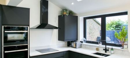New-Kitchen-and-Bi-fold-Doors-in-Whitchurch-13
