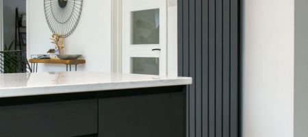 New-Kitchen-and-Bi-fold-Doors-in-Whitchurch-14
