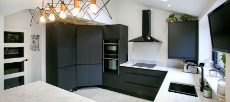 New-Kitchen-and-Bi-fold-Doors-in-Whitchurch-6