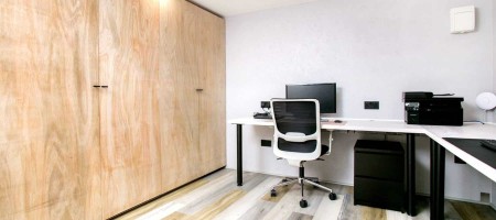 Matts-Office-12_compressed
