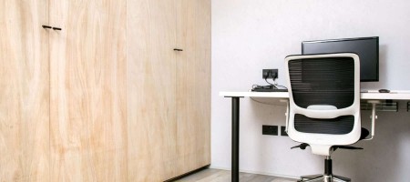 Matts-Office-13_compressed